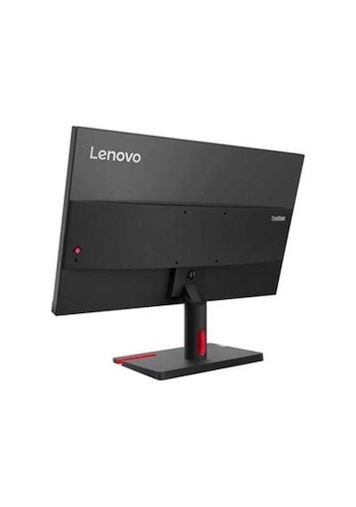 Lenovo 24.5" Va S25e-30 63e0kat4tk 4ms 75hz Hdmı Kurumsal Monitör