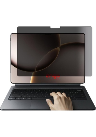 Xiaomi Pad 7 Ultra 14 İnç Hayalet Ekran Koruyucu Gizlilik
