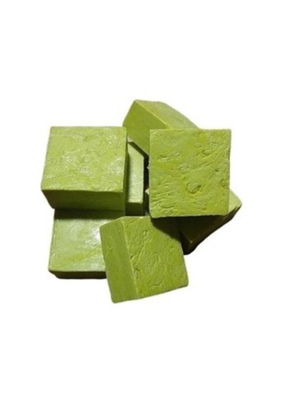 Menengiçli Sabun 120 Gr 55801840