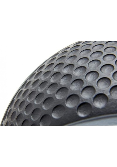 Reebok 2 Kg Sağlık Topu Rsb-16052