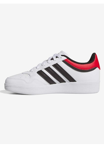 Adidas Hoops 4.0 Günlük Kadın Spor Ayakkabı Beyaz