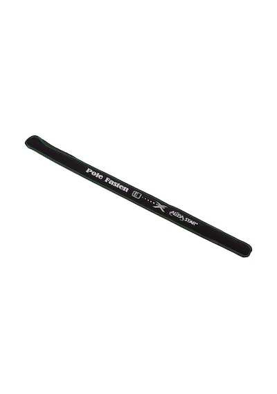 Albastar 1790 Pole Fasten Kısa 720 Cm Göl Olta Kamışı-9229
