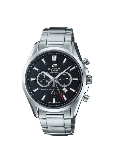 Casio EFB-504JD-1ADR Edifice Erkek Kol Saati
