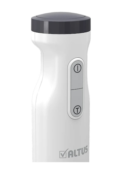 Altus Al 3455 B Blender Set