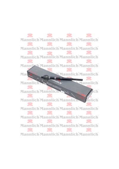 Mlr-fı724 55172401 Fıat Fıorıno 2008-/peugeot Bıpper /cıtroen Nemo 2008-17 Ön Rotmili