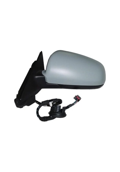 Vıewmax Vm010ebal Dikiz Aynasi Sol 8p1858531h 8p1858531h01c