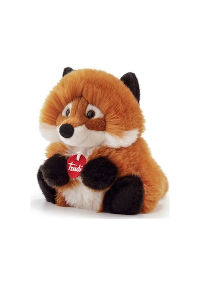 Trudi Peluş S Tilki 29046