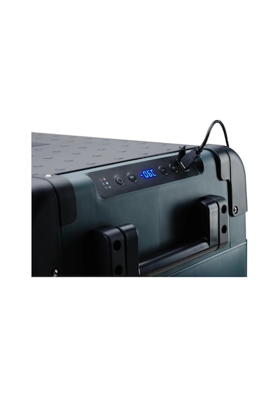 Dometic Cfx2 45 Kompresörlü Araç Buzdolabı 12v/24v/220v 45l -22 C