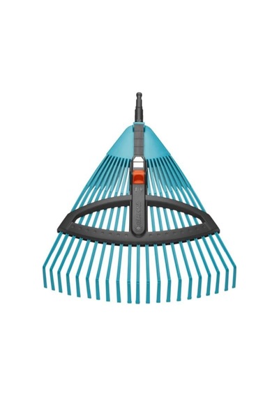 Buradabulabilirsin Gardena 3099-20 Combisystem Plastik Ayarlanabilir Tırmık Nl