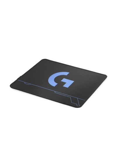 Mouse Pad 250 X 290 Mm G Model Zr924 Diğer