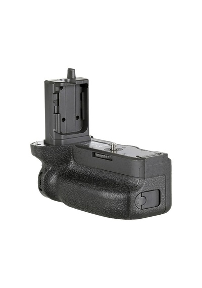 Sony A9Iı ve A7Rıv için Vg-C4Em Uyumlui Ayex Ax-A9Iı Battery Grip