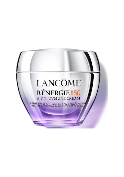 Lancome Renergie H.p.n. 300-peptit Cream Spf50 50 Ml 3614274420364