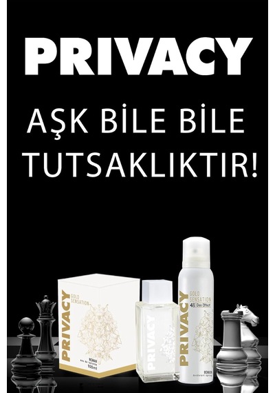 Gold Women Edt, 100 Mililitre