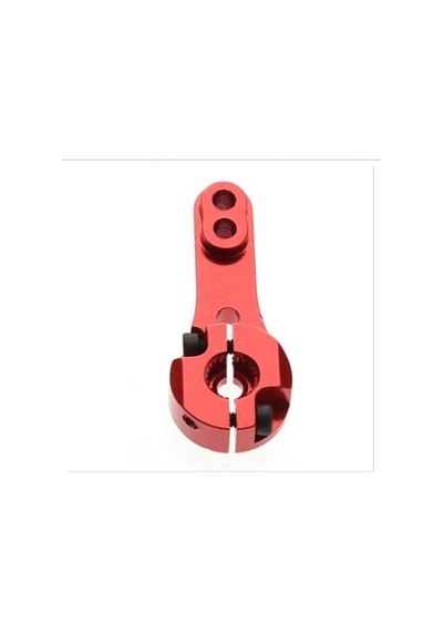 25T Metal Servo Kol-Mavi M3 Rc Horn Arm
