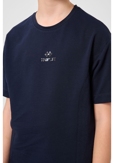 Lacivert-kot Lacivert Pamuklu Oversize Fit Dokuma Hafif Esnek Chino Erkek Çocuk Şort Takım - 11276 Lacivert Lacivert-kot Lacivert Pamuklu Oversize Fit Dokuma Hafif Esnek Chino Erkek Çocuk Şort Takım - 11276 Lacivert