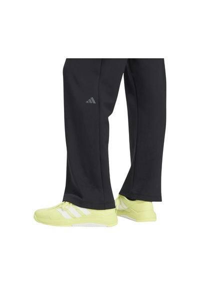 Kv3896-k Adidas Motıon Ess P Kadın Kv3896-k Siyah