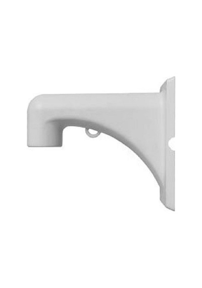 Uniview TR-WE45-IN Duvar Montaj Aparatı
