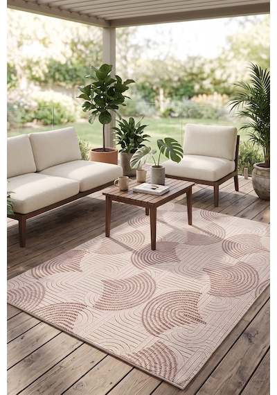 Modern Desen Baskılı Dekoratif Kaymaz Taban Yıkanabilir Halı Yolluk Elit Şık Salon Oturma Odası Mutfak Koridor Antre Yatak Odası Halısı Yolluk 4049vizon Modern Desen Baskılı Dekoratif Kaymaz Taban Yıkanabilir Halı Yolluk Elit Şık Salon Oturma Odası Mutfak Koridor Antre Yatak Odası Halısı Yolluk 4049vizon
