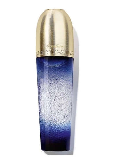 Guerlain Orchidee Impreriale MicroLift Concentrate Serum 30 ml
