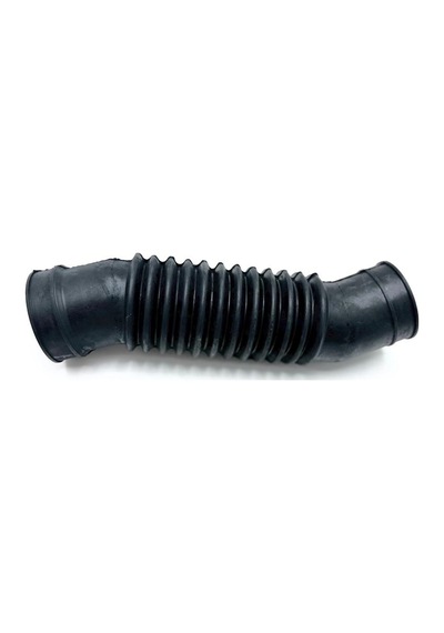 Hyundaı H 100 1988- 1999 Hava Filtre Hortumu 2816143020