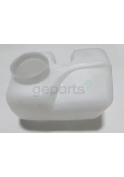 Ön Cam Su Bidonu / Deposu Renault R9- Broadway - 1983-1996