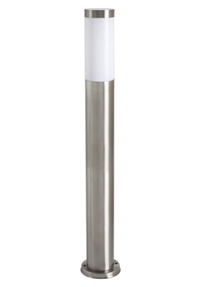 Cata Ct 7010 Bahçe Armatürü Diğer