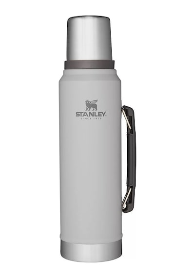 Stanley Classic Termos 1 LT 10-08266-060
