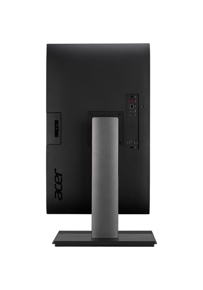 Acer 4694 All İn One