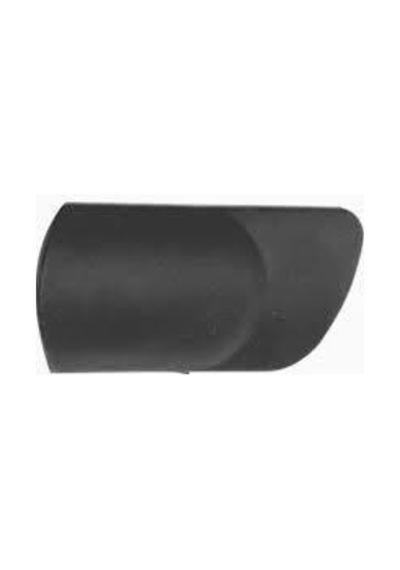 Renault 19 Europa Ön Çamurluk Çitasi Bandi Sol 7702253081 463547486