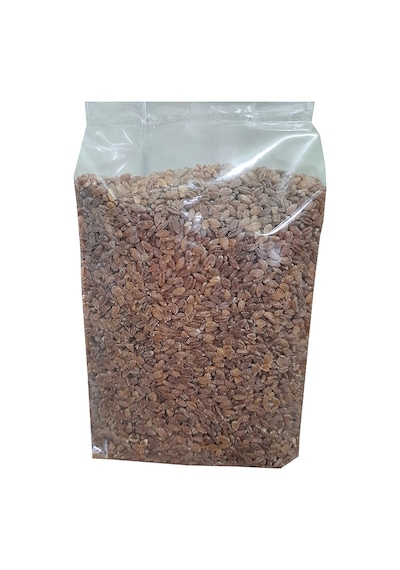 Devrekani Deva Kastamonu Siyez Bulguru 750 G