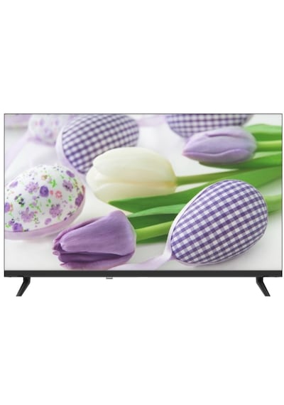 Profilo 32PA225EG 32" HD Android Smart LED TV