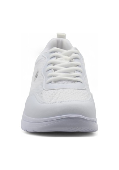 Huf Ereke Spor Ayakkabı M255137 Beyaz