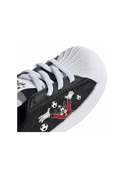 Cblack/cgreen/betsca Adidas Bebek Günlük Spor Ayakkabı Adifom Superstar 360 Ih1752 siyah