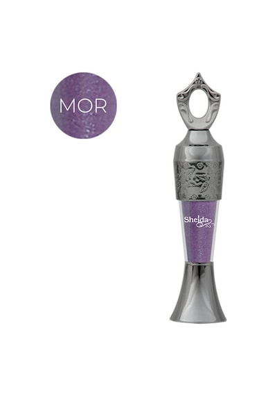 Sheida Sürme Kohl Powder Mor