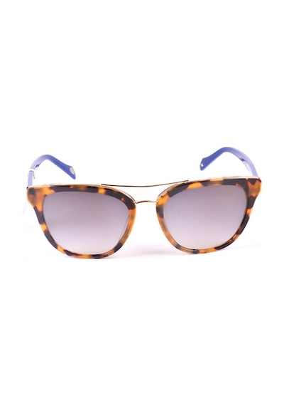 Laura Ashley La 4-830 2A 54-19 Unisex Güneş Gözlüğü