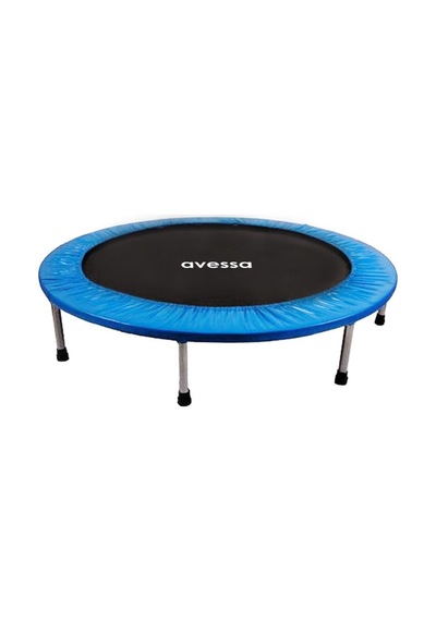 Avessa JLT60 60'' Trambolin