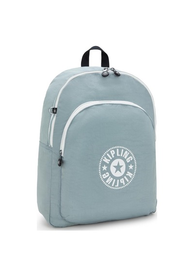 Kipling Curtis L Large Sırt Çantası Diğer