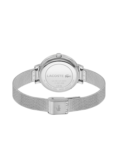 Lacoste Lac2001414 Kadın Kol Saati