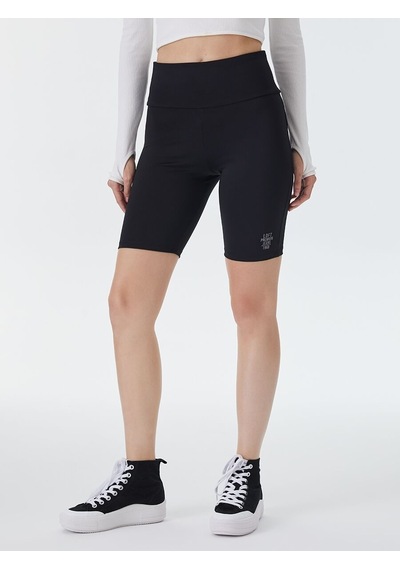 LOFT Skinny Kadın Tayt Lf2030744 Q1.v1 Siyah