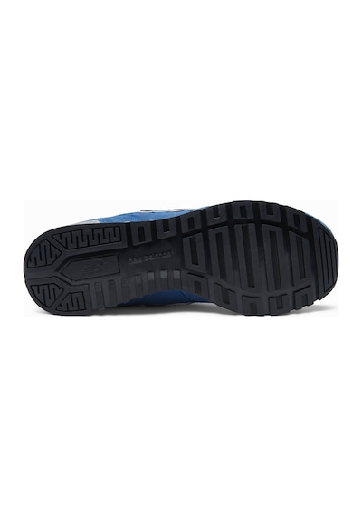 New Balance Erkek Sneaker Mavi Ml565ınd Nb Lifestyle 24ydu3000088 Du3018 Mavi New Balance Erkek Sneaker Mavi Ml565ınd Nb Lifestyle 24ydu3000088 Du3018 Mavi