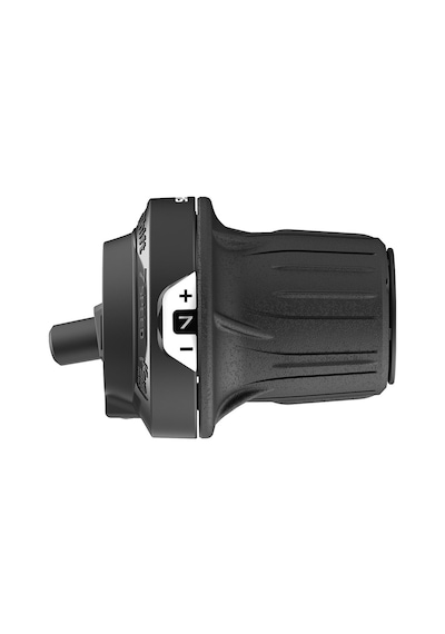 Shimano Sl-rv200 Sağ Siyah