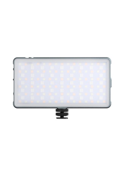 Sanger Pro-s21 V2 Rgb Led Video Işığı