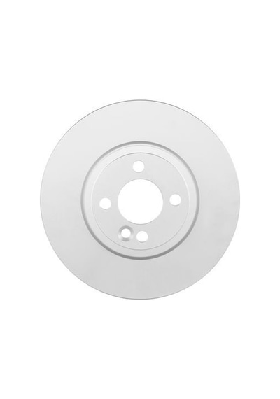 Mini Cooper S Clubman R55 1.6 2007-2010 Bosch Ön Disk 294mm 2 Adet