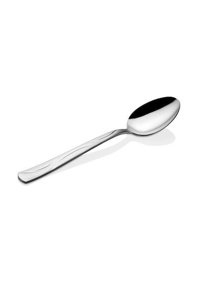 Avcı Ay Işığı Yemek Kaşığı 6 Adet 2.5 MM