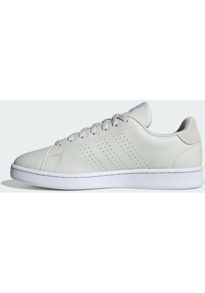 Adidas Erkek Spor Ayakkabı Advantage If6098 001