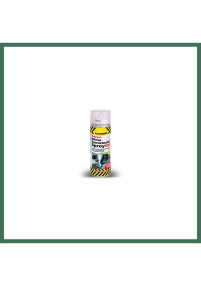 En-cag Automıx 44632 Klıma Temızleme 200ml 1 Adet Bss