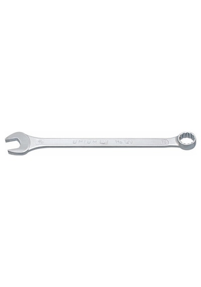 Unıor Un600357 Kombine Anahtar 6 Mm Uzun 120/1