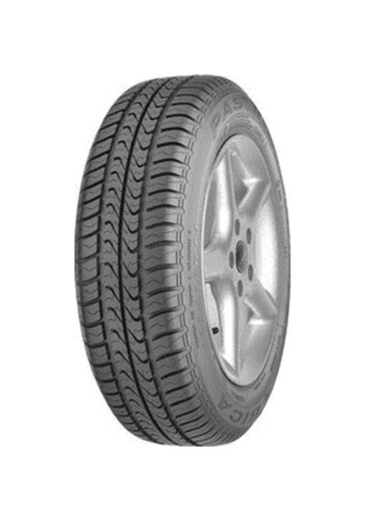 Debica Passio 2 155/80R13 83t XL Yaz Lastiği 2025