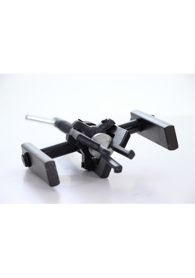 Worldforce 3 Ayaklı Iç Rulman Çektirme Aparatı 13-38Mm
