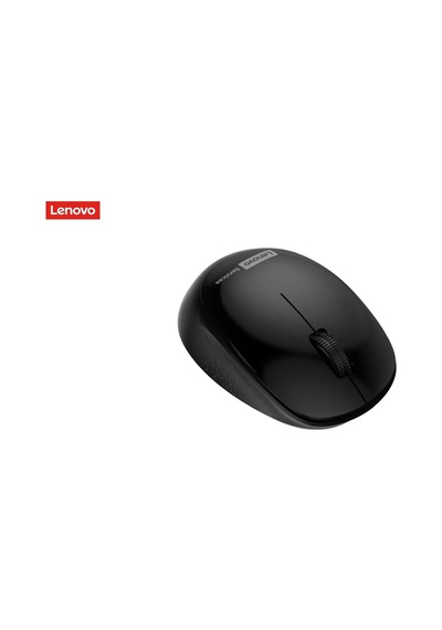 N260 Sessiz Kablosuz Mouse,siyah, 1200 Dpı, 20 Metre Menzil, Otomatik Kapanma Ve Uyku Modu, Nano Usb Alıcı Wireless Silent Mouse , 870042253
